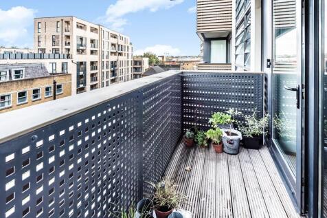 Property Image 4