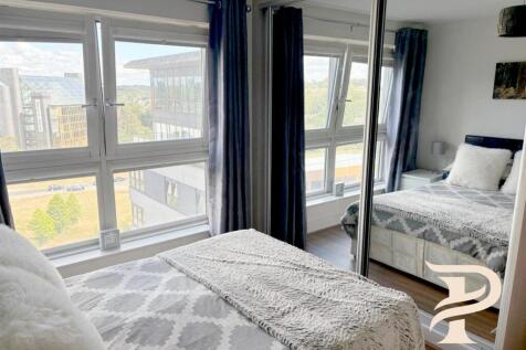 WhatsApp Image 2025-07-20 at 18.05.46_9c87518b.jpg