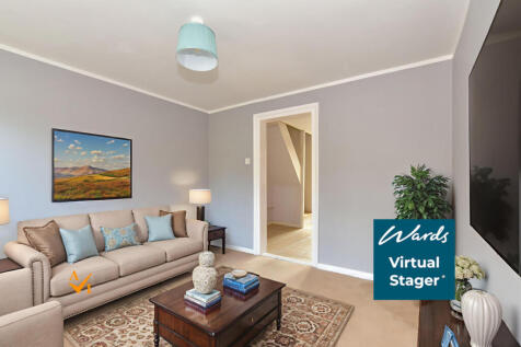 Lounge (Contemporary Style)