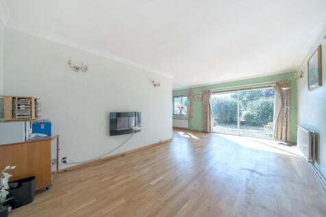 1340485-1-689b5e6...