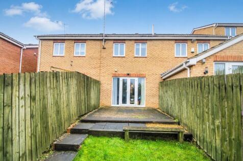 Property Image 8