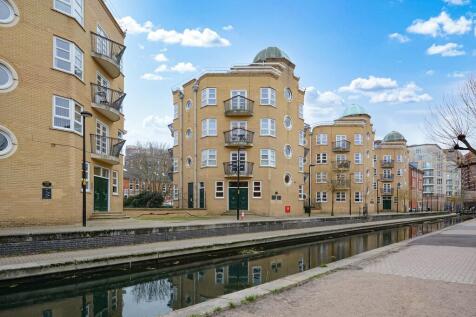 Property Image 11