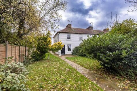 209 Manor Road, Chigwell, IG7 4JY