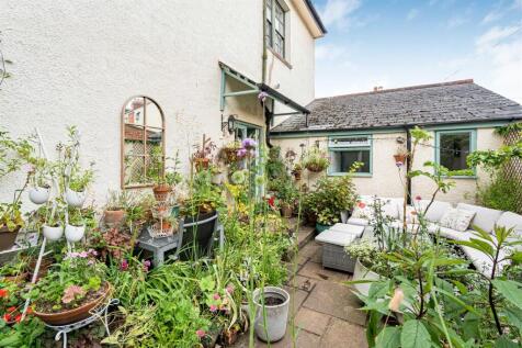Garden.jpg