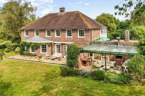 Truncheons tn36 (...