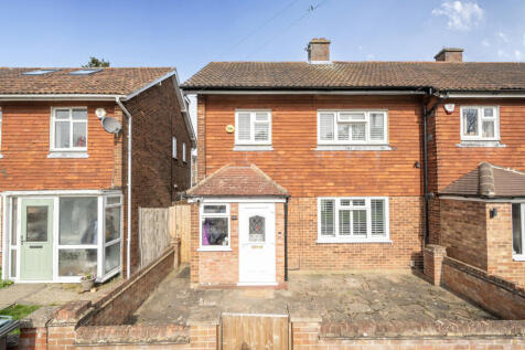 1429025-1-69bd50c...