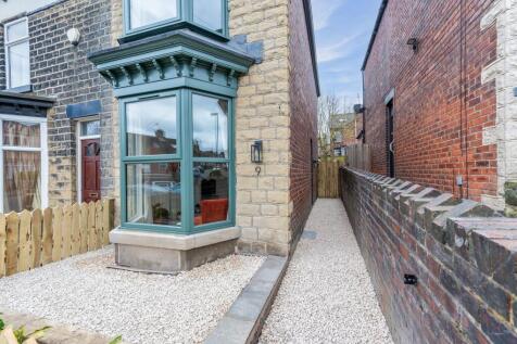 Property Image 35