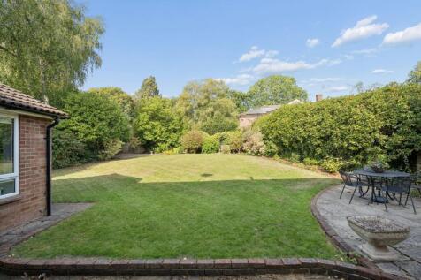 Property Image 23