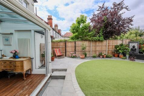 Property Image 33