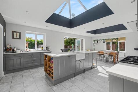 Open Plan Kitchen Diner_1.jpeg