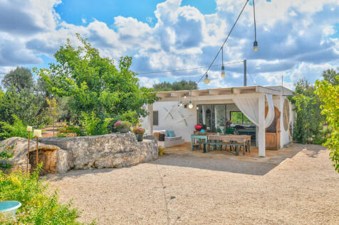 032_villa_Trullo_Natalicchio_for_Sale_ostuni_p.jpg