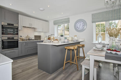 primary property image
