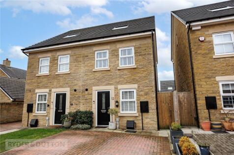 Sold Property Image