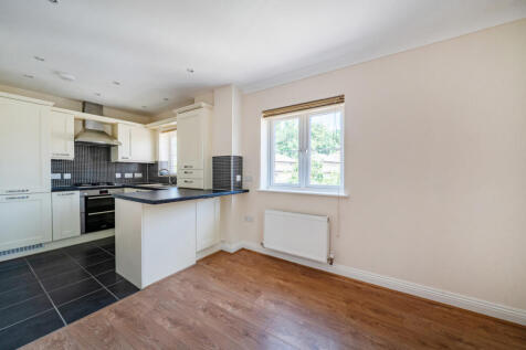 1487866-2-6a4ba3c...