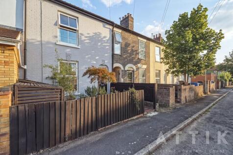 Cambridgestreet_002.jpg