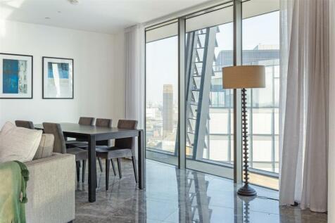 79533_Apartment 167 1 Blackfriars Road  (9).jpg