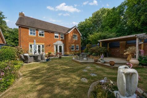 Property Image 24