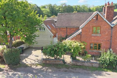 dji_fly_20250905_112142_0218_1757328004925_photo.j