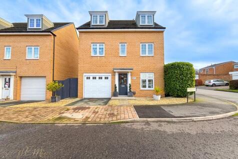 Sold Property Image