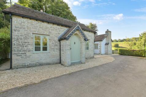 3 Bedroom Detached in GL12 7PU