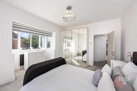 New Church Road, 85-006.JPG