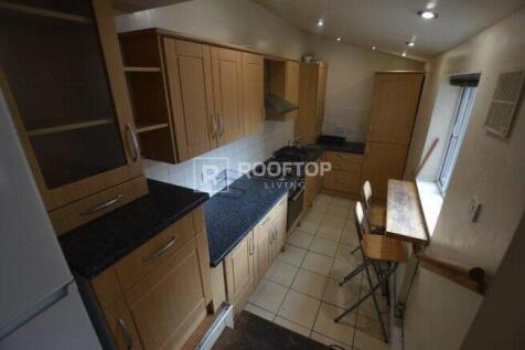 norwood-road-ls6-1dz-1060559