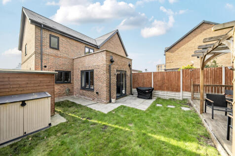 1362444-18-68e7dd...