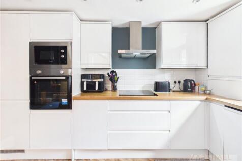 Picture No. 31