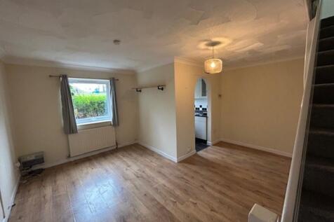 NEW LOUNGE