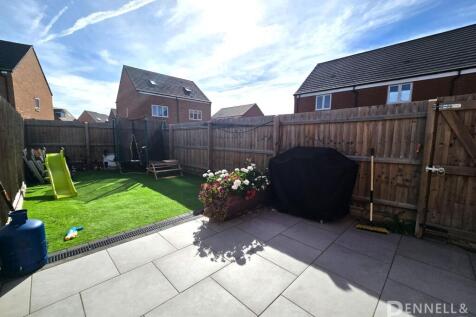 Property Image 13