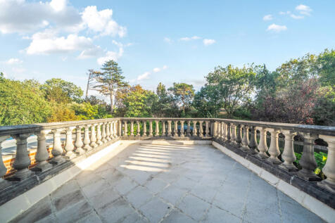 1355329-20-68c856...