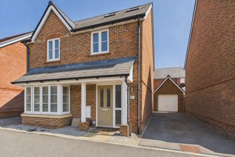 Sold Property Image