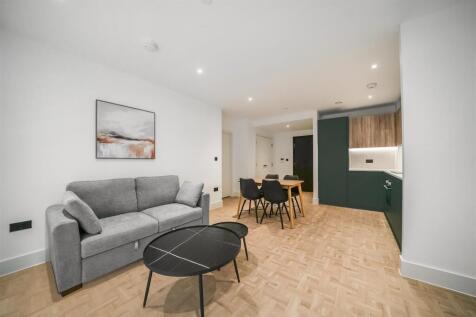 13 Provence Apartments, 3 Monarch Square - fnPizhs