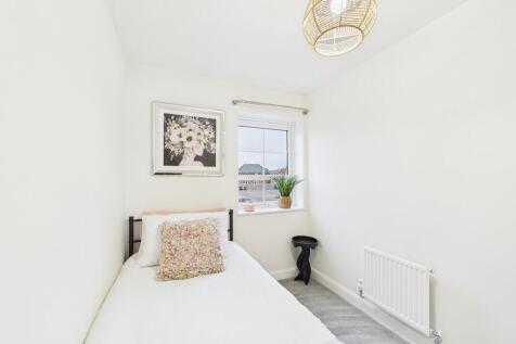 CAM01835G0-PR0364...