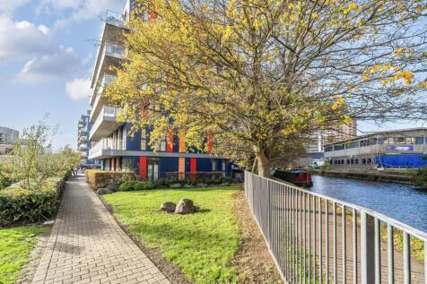Property Image 20