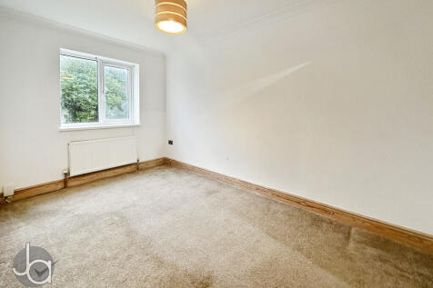 20251020_11333589...