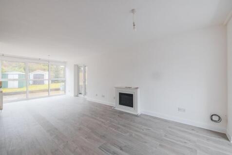 35 West Drive-12.jpg