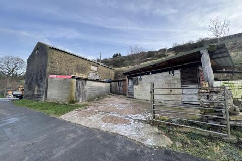 Residential Development for sale in halifax