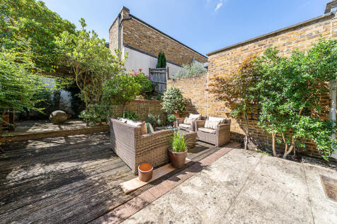 Property Image 30