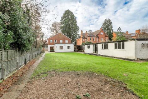 34 Debdale Road - Revisit 007.jpg