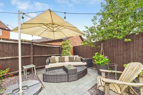 Property Image 39