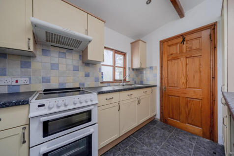 1392870-6-6943133...