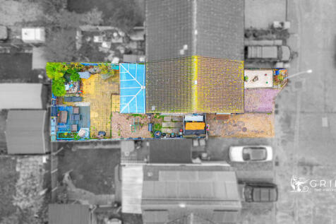 22dji202507171146050017d