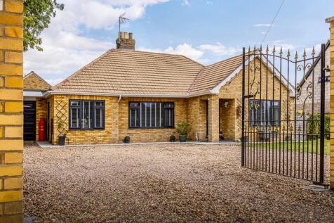 559 Broadgate (Weston)-6.jpg