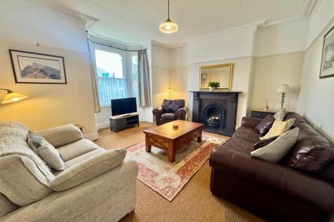 PHOTO-2025-09-08-20-05-32 (2).jpg