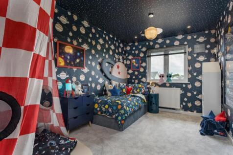 Showhome Photography