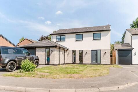 40 Warren Close Photos-44.jpg