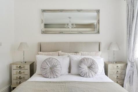 BUCKLAND ROAD (13).jpg