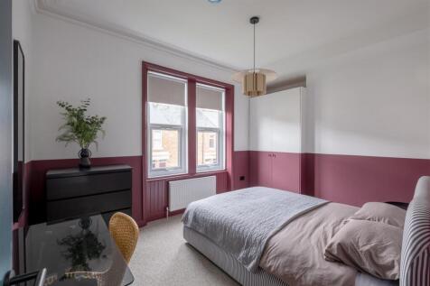 35 Fifth Avenue HMO HE-16.jpg