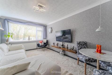Helic House-6.jpg